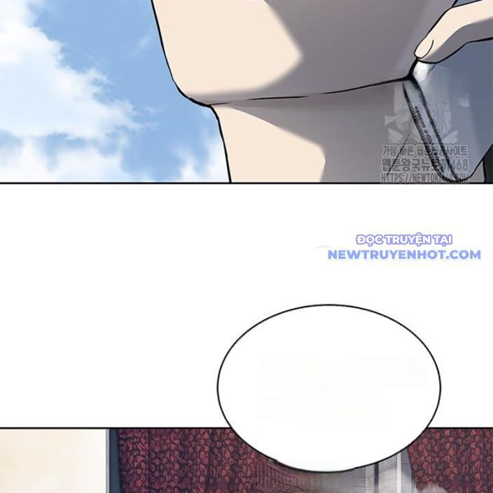 Đội trưởng lính đánh thuê - Chapter 258 - Page 147