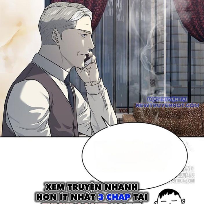 Đội trưởng lính đánh thuê - Chapter 258 - Page 148