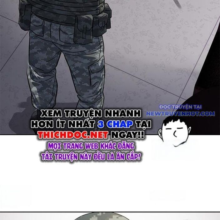 Đội trưởng lính đánh thuê - Chapter 258 - Page 15