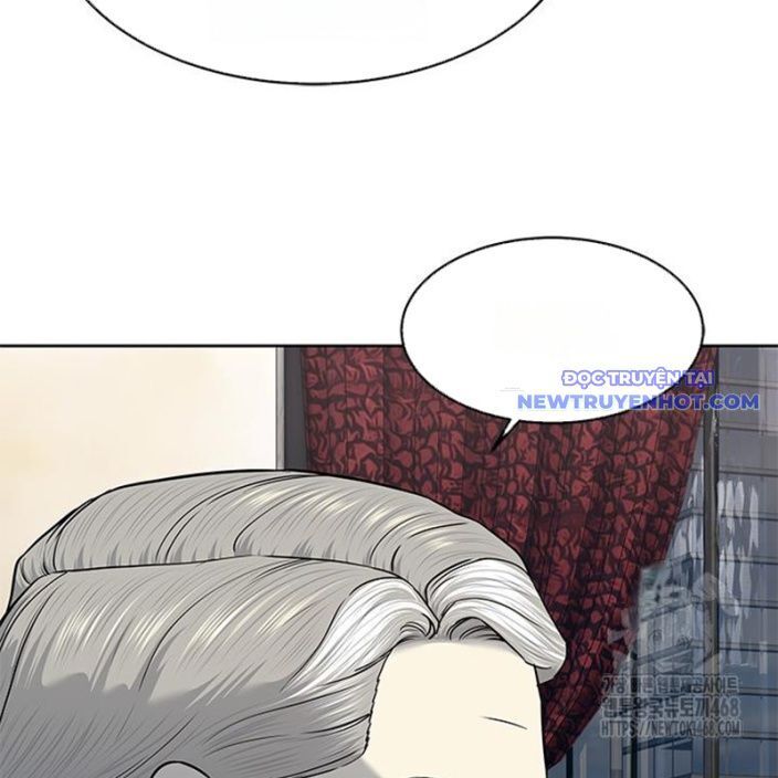 Đội trưởng lính đánh thuê - Chapter 258 - Page 151