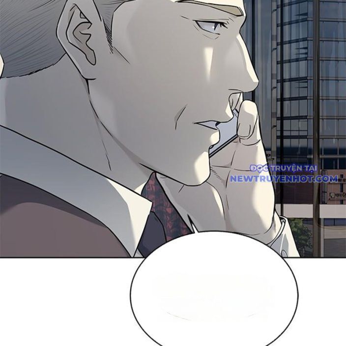 Đội trưởng lính đánh thuê - Chapter 258 - Page 152