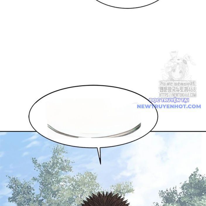 Đội trưởng lính đánh thuê - Chapter 258 - Page 153