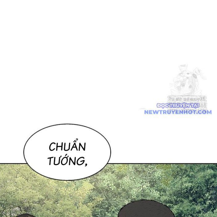 Đội trưởng lính đánh thuê - Chapter 258 - Page 156