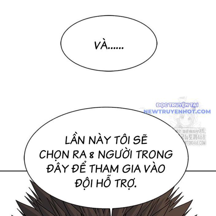 Đội trưởng lính đánh thuê - Chapter 258 - Page 166