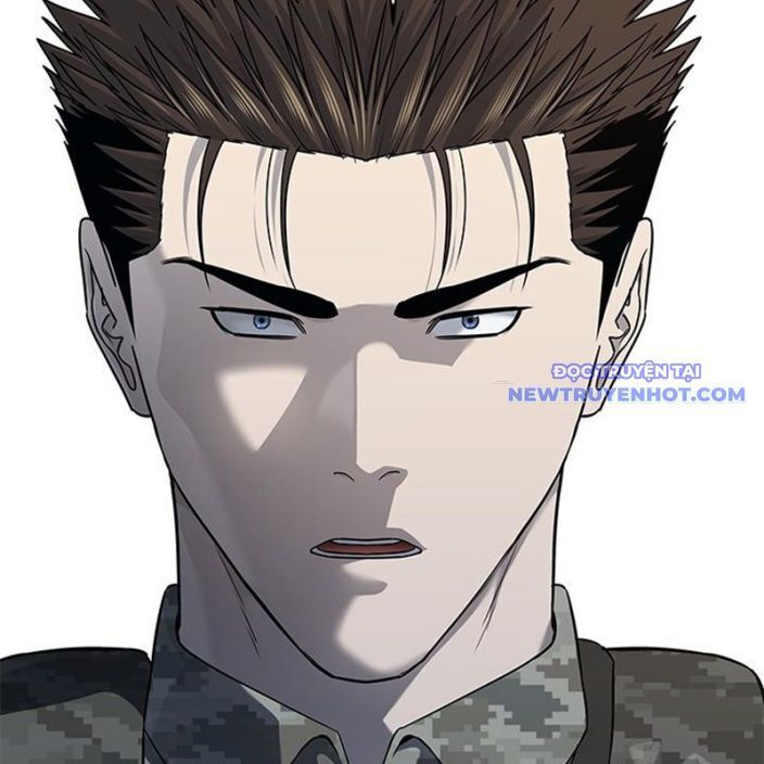 Đội trưởng lính đánh thuê - Chapter 258 - Page 167