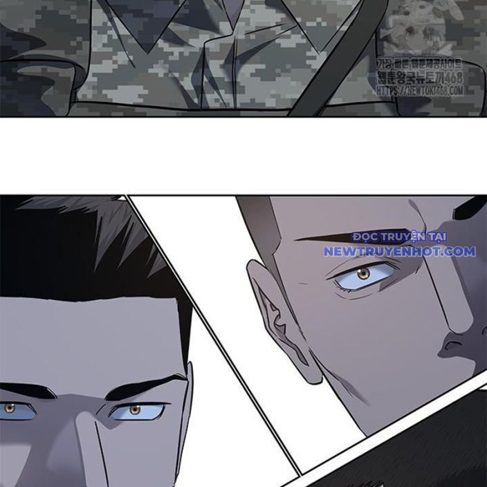 Đội trưởng lính đánh thuê - Chapter 258 - Page 168