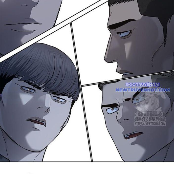 Đội trưởng lính đánh thuê - Chapter 258 - Page 169