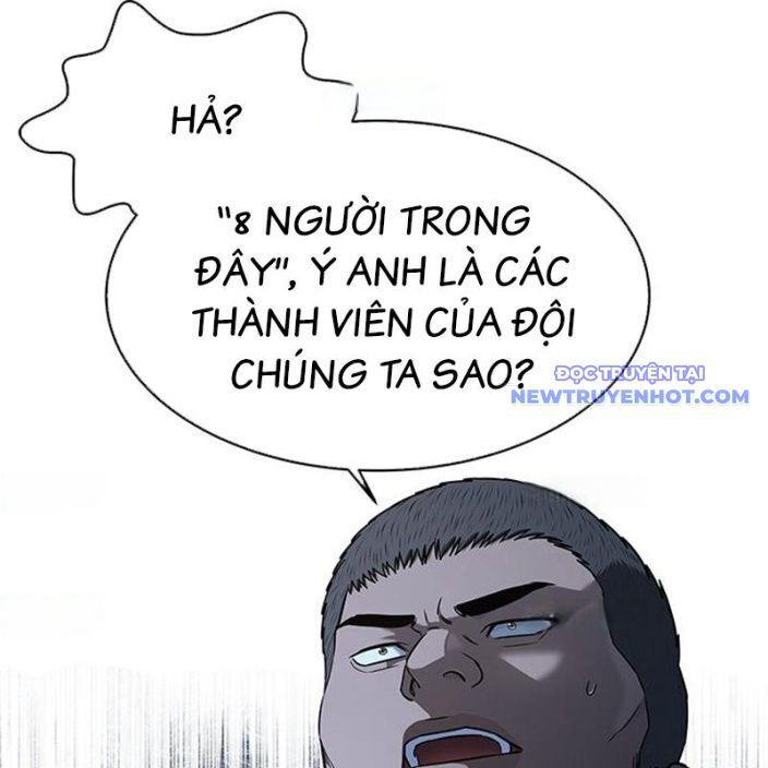 Đội trưởng lính đánh thuê - Chapter 258 - Page 170