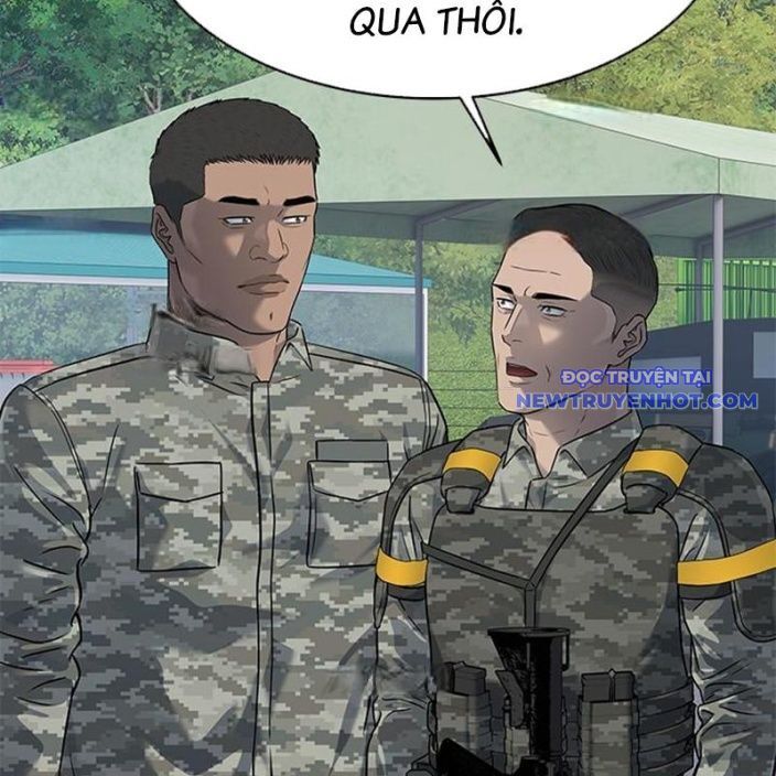 Đội trưởng lính đánh thuê - Chapter 258 - Page 173