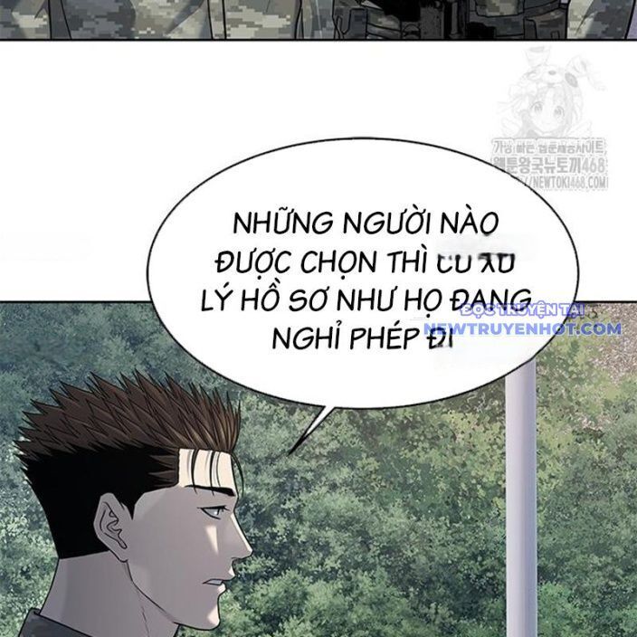 Đội trưởng lính đánh thuê - Chapter 258 - Page 174