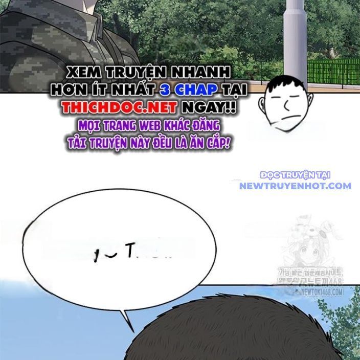 Đội trưởng lính đánh thuê - Chapter 258 - Page 175