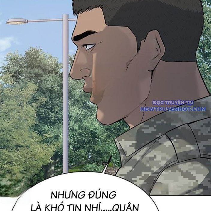 Đội trưởng lính đánh thuê - Chapter 258 - Page 176