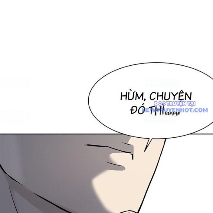 Đội trưởng lính đánh thuê - Chapter 258 - Page 179