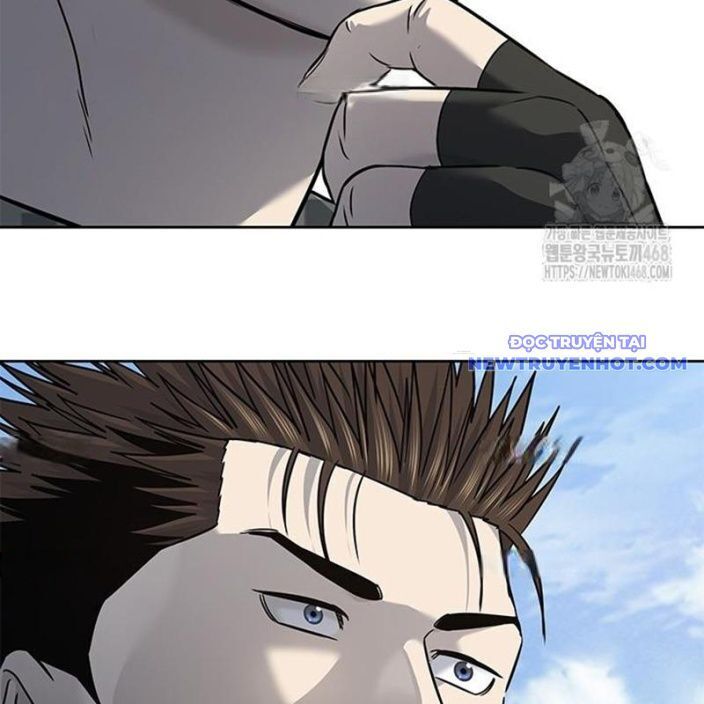 Đội trưởng lính đánh thuê - Chapter 258 - Page 180