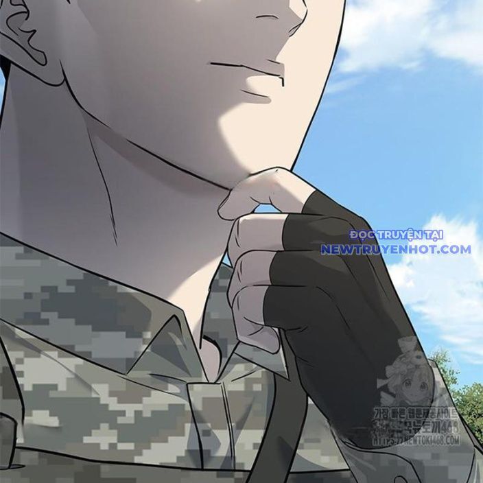 Đội trưởng lính đánh thuê - Chapter 258 - Page 181