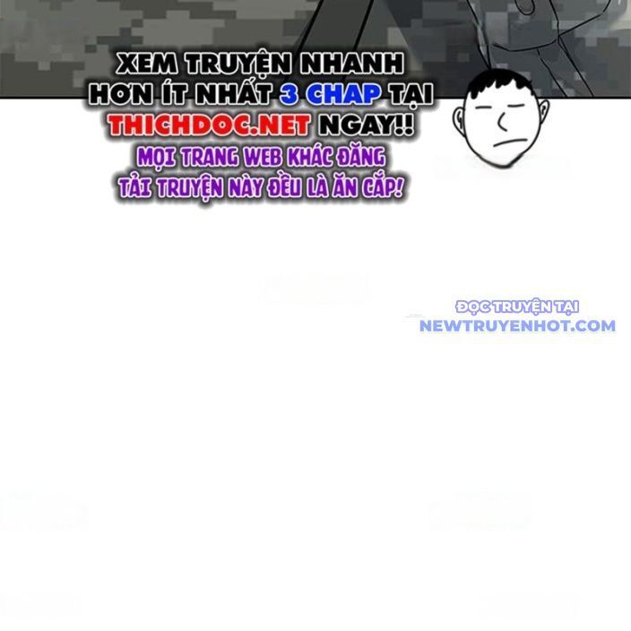 Đội trưởng lính đánh thuê - Chapter 258 - Page 182