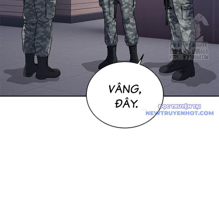 Đội trưởng lính đánh thuê - Chapter 258 - Page 19