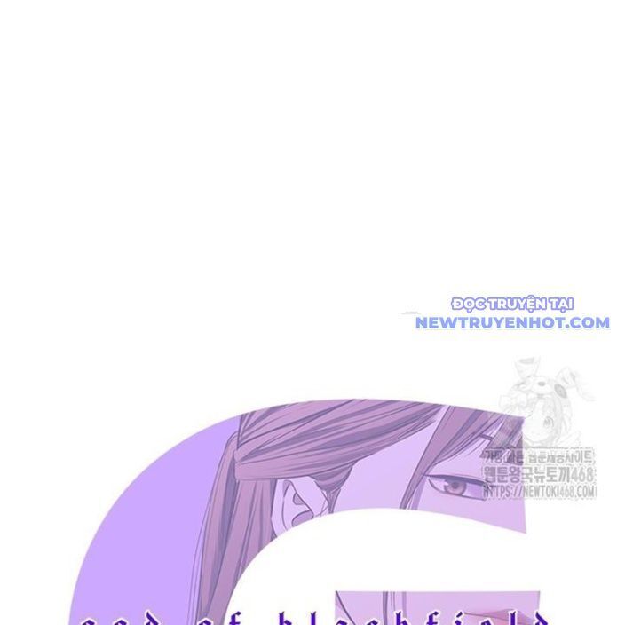 Đội trưởng lính đánh thuê - Chapter 258 - Page 20