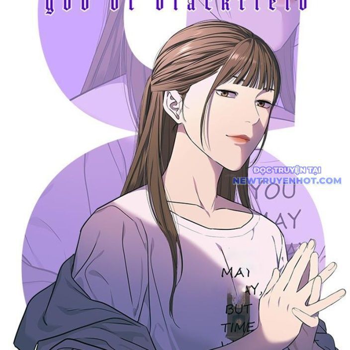 Đội trưởng lính đánh thuê - Chapter 258 - Page 21