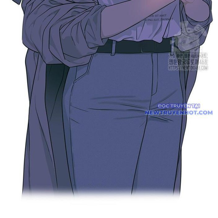 Đội trưởng lính đánh thuê - Chapter 258 - Page 22