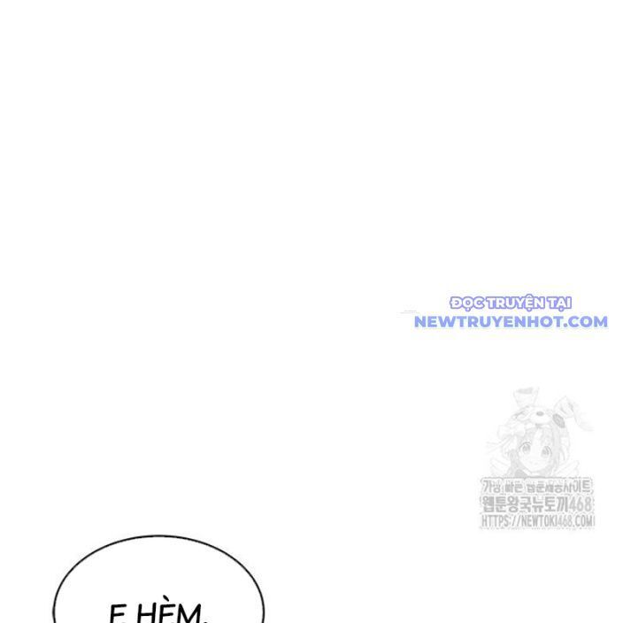 Đội trưởng lính đánh thuê - Chapter 258 - Page 23