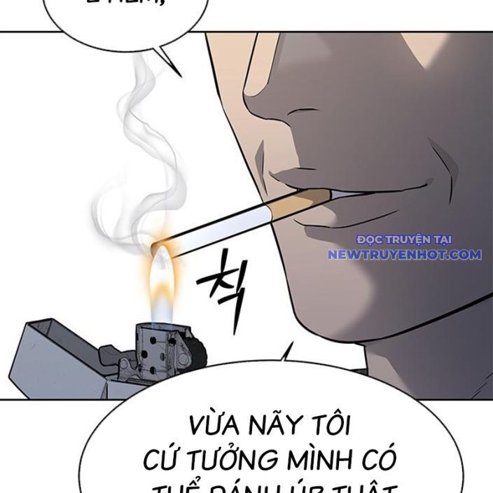 Đội trưởng lính đánh thuê - Chapter 258 - Page 24
