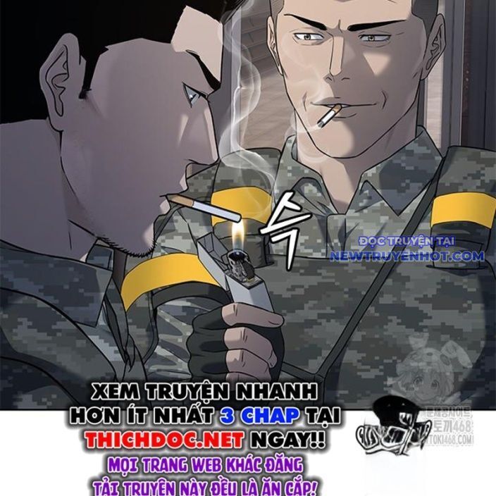 Đội trưởng lính đánh thuê - Chapter 258 - Page 26