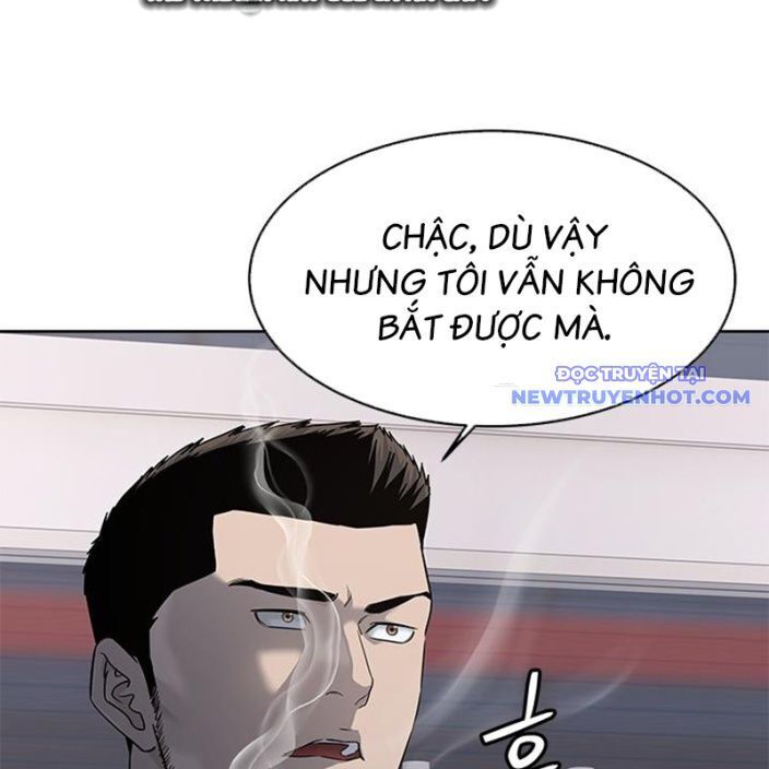 Đội trưởng lính đánh thuê - Chapter 258 - Page 27