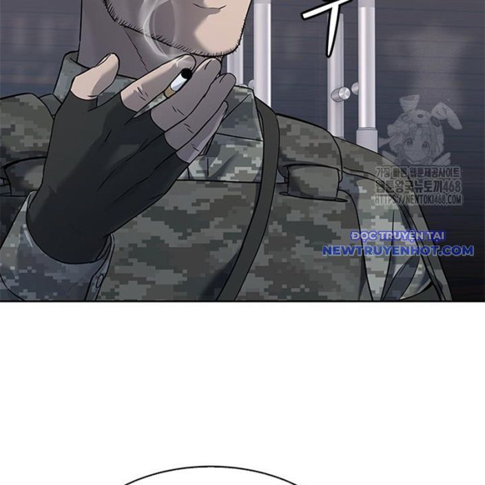 Đội trưởng lính đánh thuê - Chapter 258 - Page 28