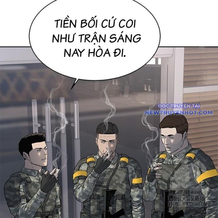 Đội trưởng lính đánh thuê - Chapter 258 - Page 29