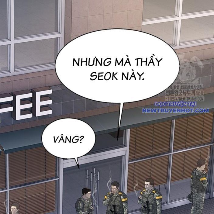 Đội trưởng lính đánh thuê - Chapter 258 - Page 31