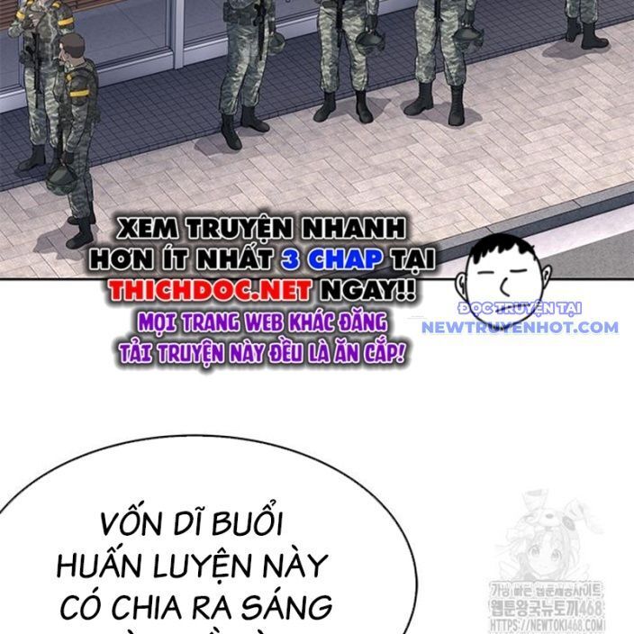 Đội trưởng lính đánh thuê - Chapter 258 - Page 32