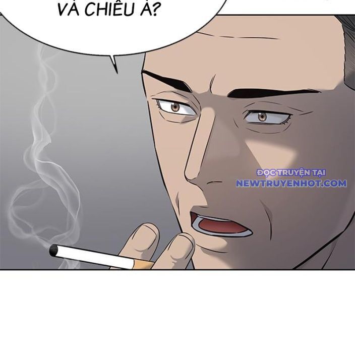 Đội trưởng lính đánh thuê - Chapter 258 - Page 33