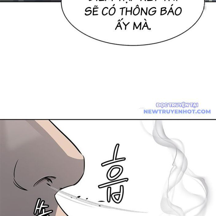 Đội trưởng lính đánh thuê - Chapter 258 - Page 36