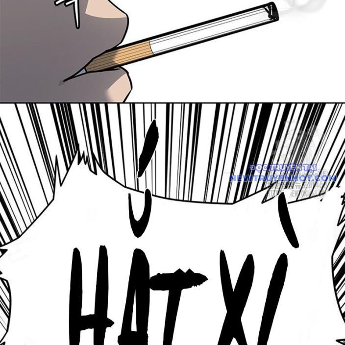 Đội trưởng lính đánh thuê - Chapter 258 - Page 37