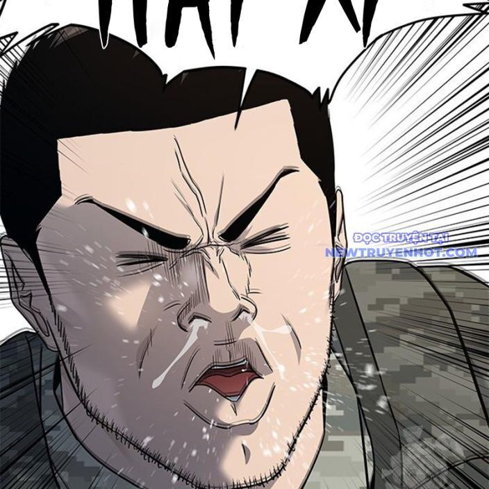 Đội trưởng lính đánh thuê - Chapter 258 - Page 38