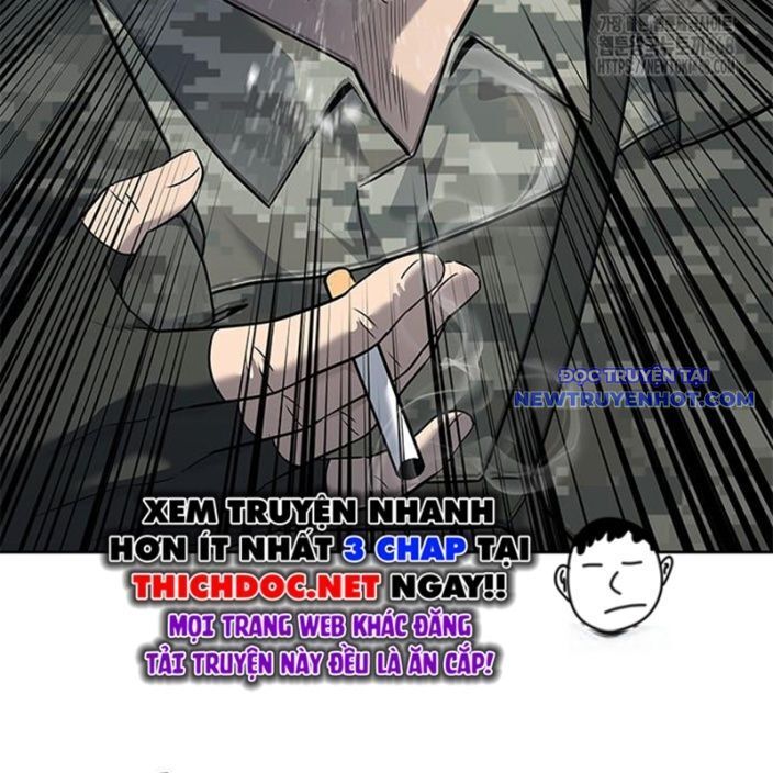 Đội trưởng lính đánh thuê - Chapter 258 - Page 39