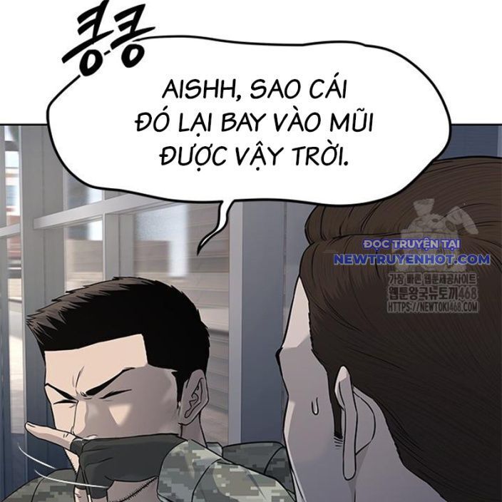 Đội trưởng lính đánh thuê - Chapter 258 - Page 40