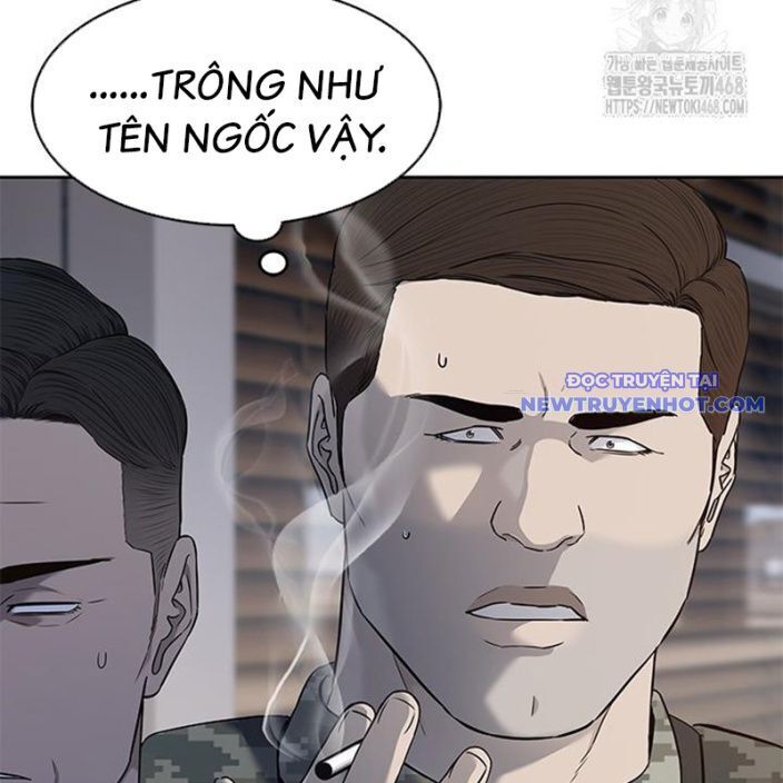 Đội trưởng lính đánh thuê - Chapter 258 - Page 42