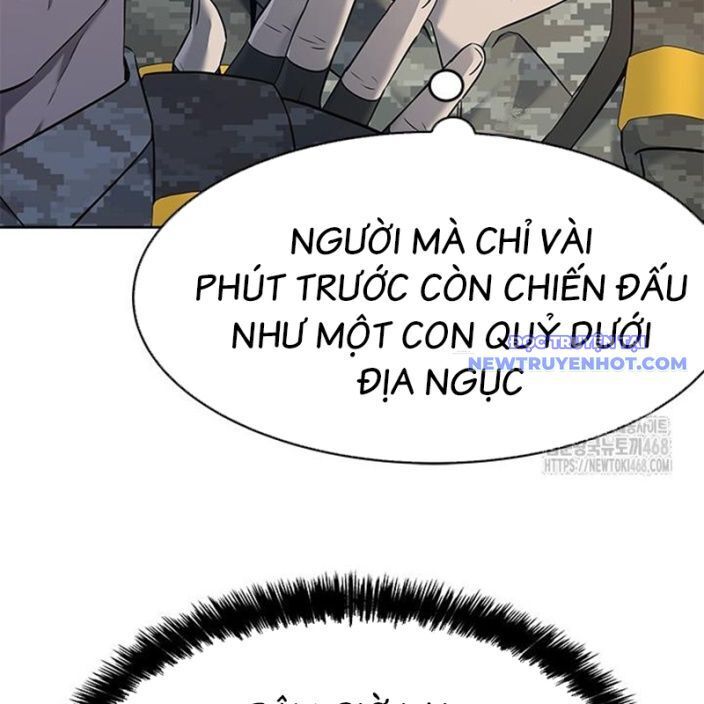 Đội trưởng lính đánh thuê - Chapter 258 - Page 43