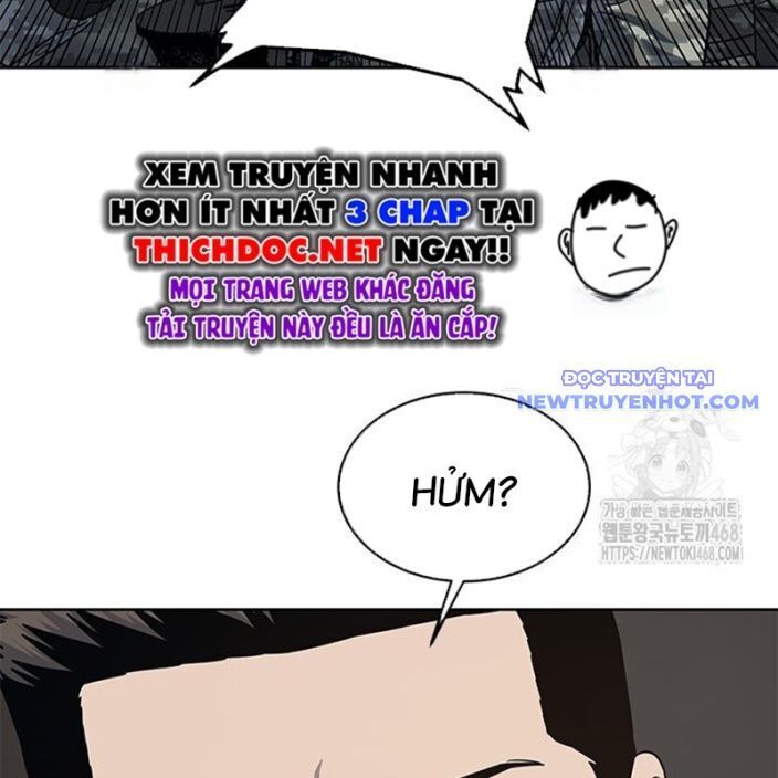 Đội trưởng lính đánh thuê - Chapter 258 - Page 46