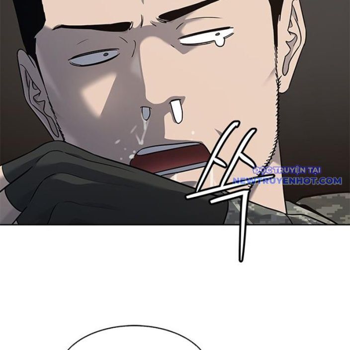 Đội trưởng lính đánh thuê - Chapter 258 - Page 47