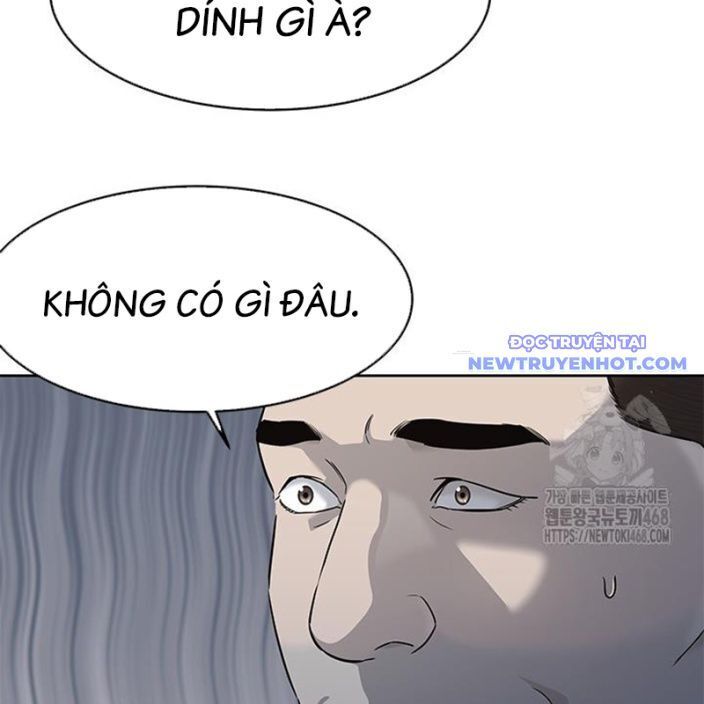 Đội trưởng lính đánh thuê - Chapter 258 - Page 49