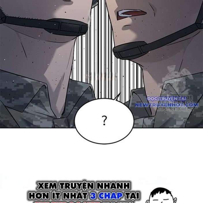 Đội trưởng lính đánh thuê - Chapter 258 - Page 5