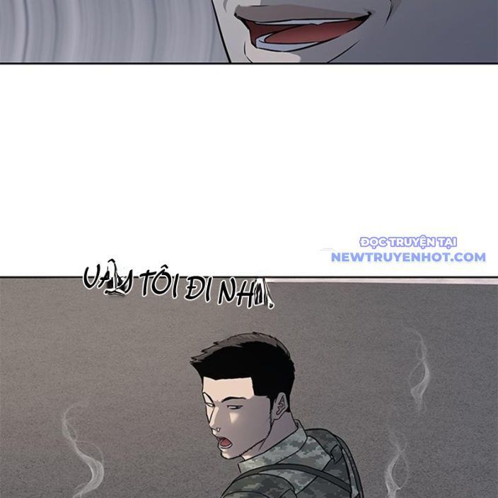 Đội trưởng lính đánh thuê - Chapter 258 - Page 50