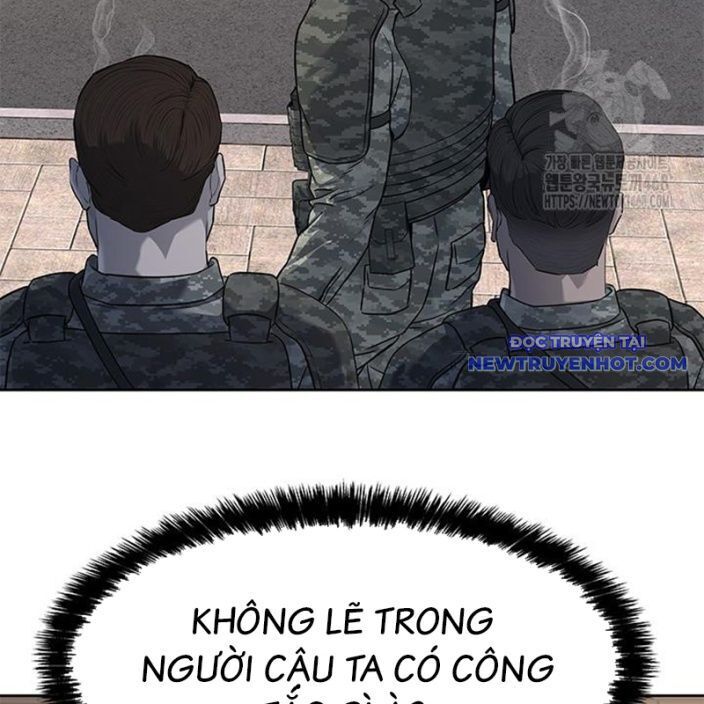 Đội trưởng lính đánh thuê - Chapter 258 - Page 51