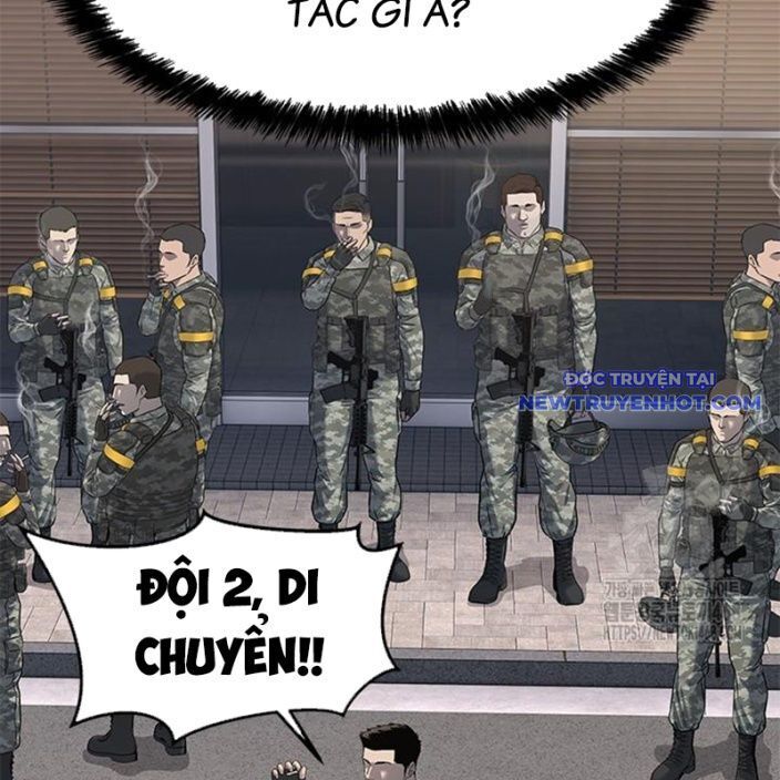 Đội trưởng lính đánh thuê - Chapter 258 - Page 52