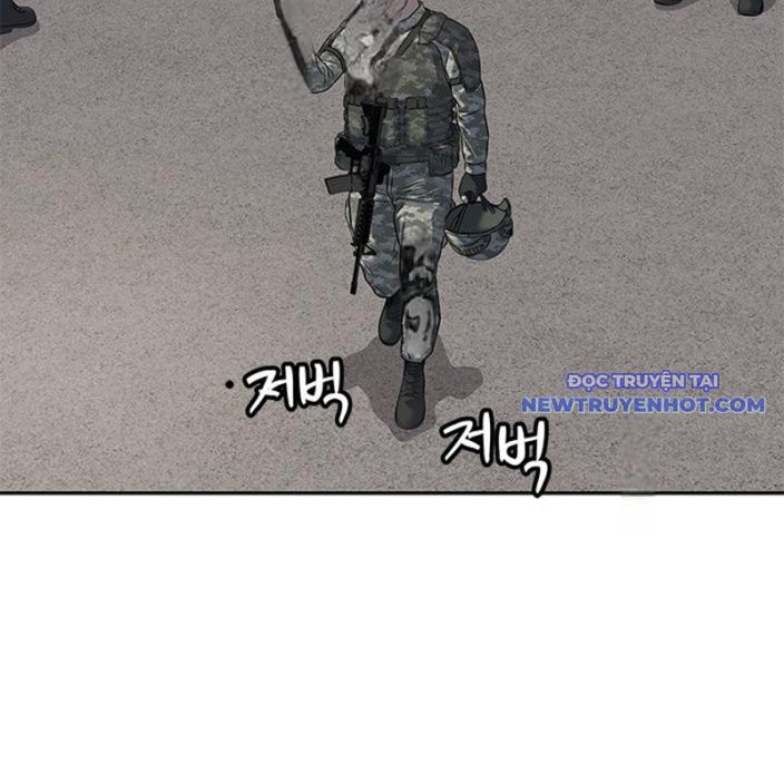 Đội trưởng lính đánh thuê - Chapter 258 - Page 53