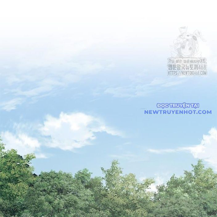 Đội trưởng lính đánh thuê - Chapter 258 - Page 54