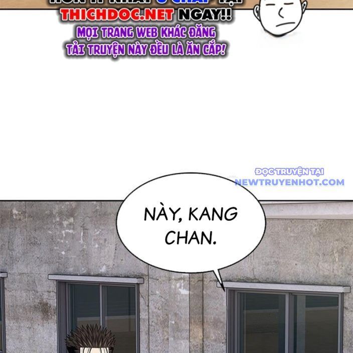 Đội trưởng lính đánh thuê - Chapter 258 - Page 56